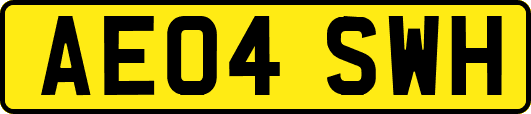 AE04SWH