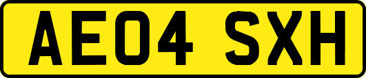 AE04SXH