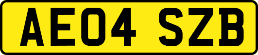 AE04SZB