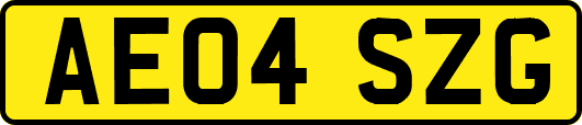 AE04SZG