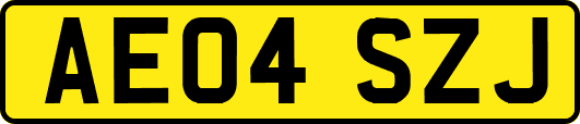 AE04SZJ