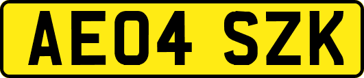 AE04SZK