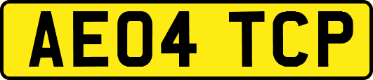AE04TCP