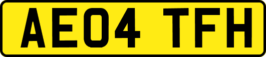 AE04TFH