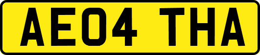 AE04THA