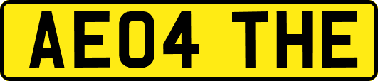 AE04THE