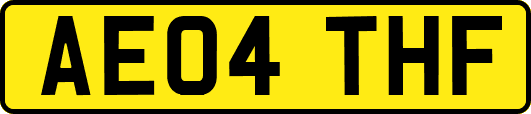 AE04THF
