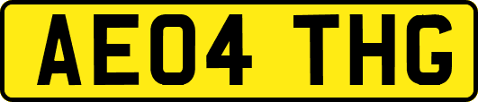 AE04THG
