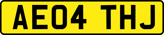 AE04THJ