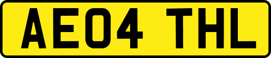AE04THL