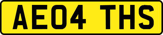 AE04THS