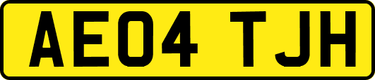 AE04TJH