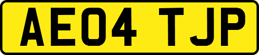 AE04TJP