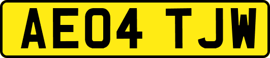 AE04TJW