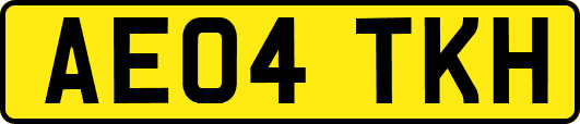 AE04TKH