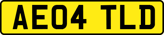 AE04TLD