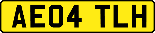 AE04TLH
