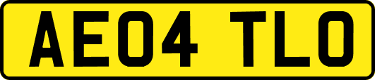 AE04TLO
