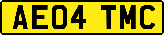 AE04TMC