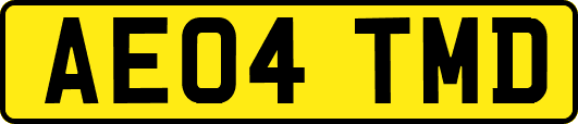 AE04TMD
