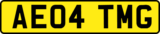AE04TMG