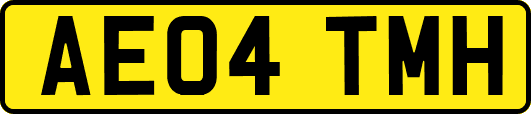 AE04TMH