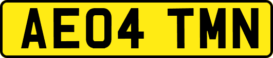 AE04TMN