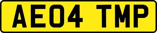 AE04TMP