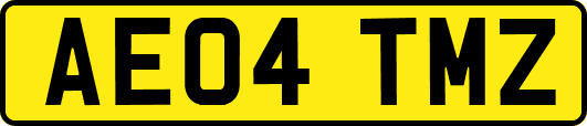 AE04TMZ