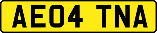 AE04TNA