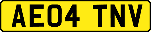 AE04TNV