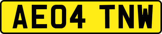 AE04TNW