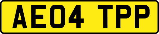 AE04TPP