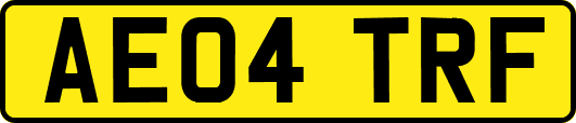 AE04TRF