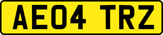 AE04TRZ