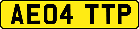 AE04TTP