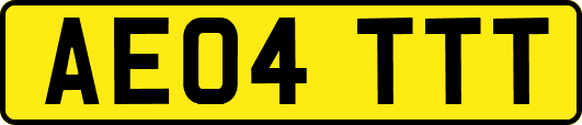 AE04TTT