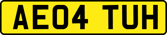 AE04TUH