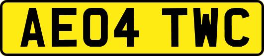 AE04TWC