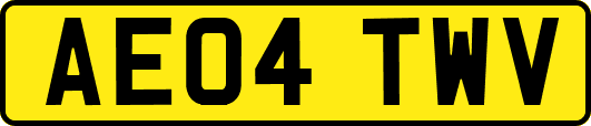 AE04TWV