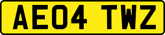 AE04TWZ