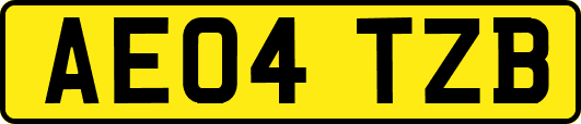 AE04TZB