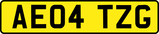 AE04TZG
