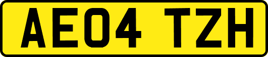 AE04TZH