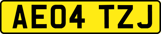 AE04TZJ