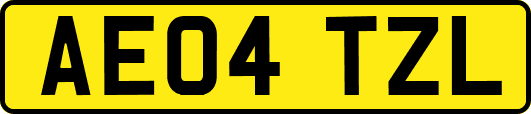AE04TZL