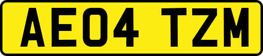 AE04TZM