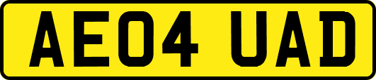 AE04UAD