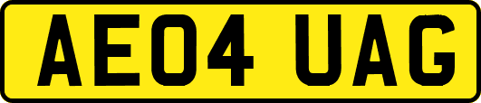 AE04UAG