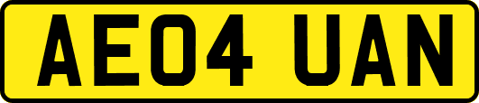 AE04UAN